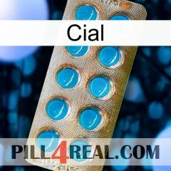 Cial new09